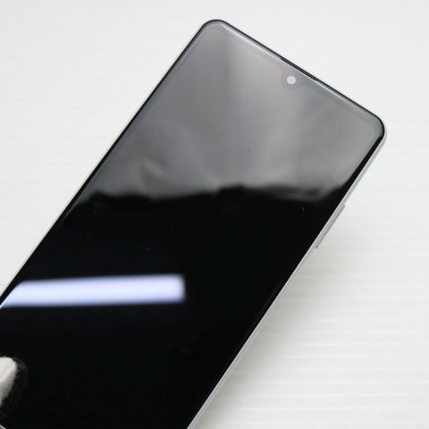 ¿ݾ  SO-41B Xperia Ace II ۥ磻 