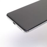 Ķ���� SIM�ե꡼ Xiaomi 11T Pro 8GB 128GB ���쥹�ƥ�����֥롼 �����
