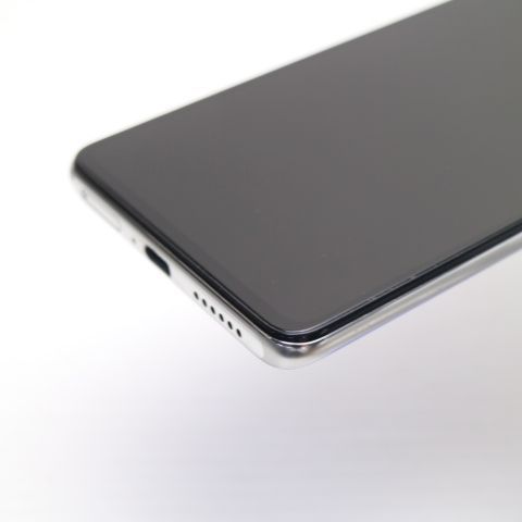 Ķ���� SIM�ե꡼ Xiaomi 11T Pro 8GB 128GB ���쥹�ƥ�����֥롼 �����