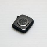�¿��ݾ� ���� Apple Watch Series7 41mm GPS �ߥåɥʥ���