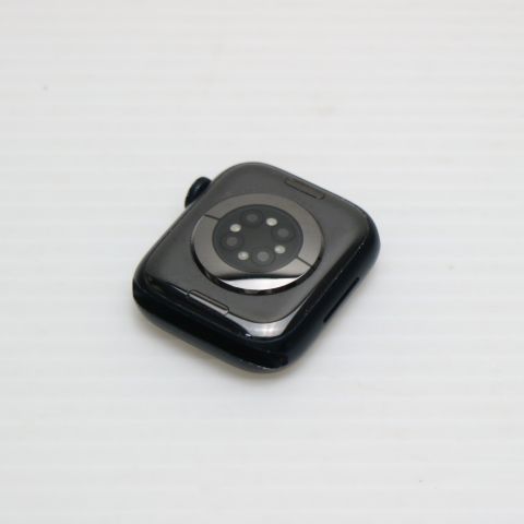 �¿��ݾ� ���� Apple Watch Series7 41mm GPS �ߥåɥʥ���
