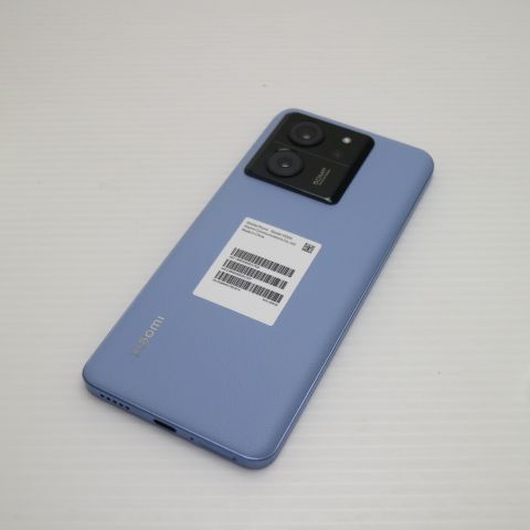 ¿ݾ Ķ Xiaomi 13T XIG04 ѥ֥롼