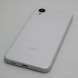 �¿��ݾ� ����Ʊ�� SIM�ե꡼ Galaxy A23 5G �ۥ磻��