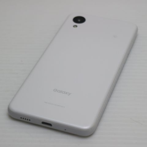 �¿��ݾ� ����Ʊ�� SIM�ե꡼ Galaxy A23 5G �ۥ磻��
