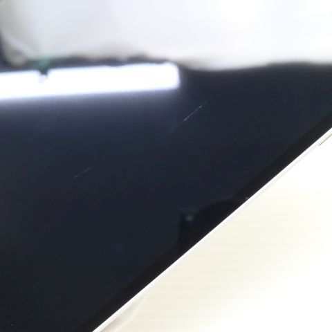  d-01G Dtab С  