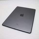Ķ SIMե꡼ iPad Air 3 Cellular 64GB  ڡ쥤 
