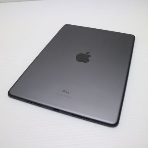 Ķ SIMե꡼ iPad Air 3 Cellular 64GB  ڡ쥤 