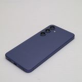 ¿ݾ Ʊ SIMե꡼ Galaxy S24 256GB ХȥХå