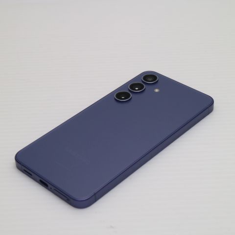 ¿ݾ Ʊ SIMե꡼ Galaxy S24 256GB ХȥХå
