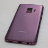 �¿��ݾ� ���� SC-02K Galaxy S9 �ѡ��ץ� ���� �����