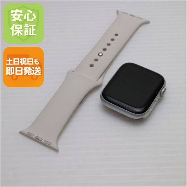 ¿ݾ  Apple Watch series4 44mm GPSǥ С