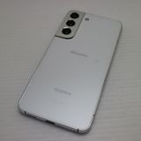¿ݾ Ʊ Galaxy S22 SC-51C եȥۥ磻