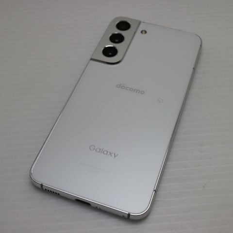 ¿ݾ Ʊ Galaxy S22 SC-51C եȥۥ磻