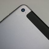 Ķ���� SIM�ե꡼ iPad mini 4 Cellular128GB ���ڡ������쥤  ���