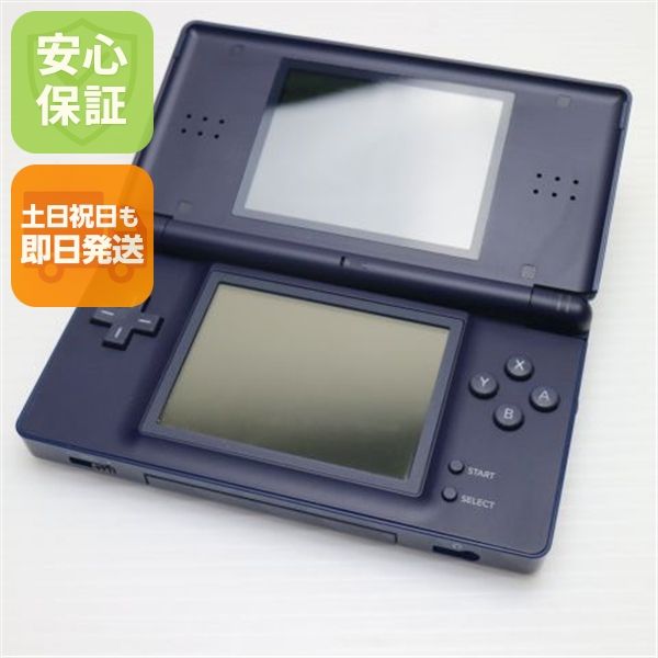 ¿ݾ  ˥ƥɡDS Lite 饤 ͥӡ  