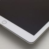 Ʊ SIMե꡼ iPad 5 32GB С