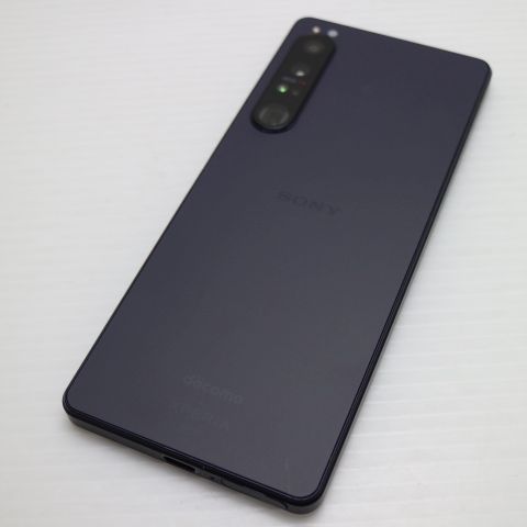 �¿��ݾ� Ķ���� Xperia 1 IV SO-51C �ѡ��ץ�