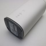 ¿ݾ Ʊ Speed Wi-Fi HOME 5G L13 ZTR02 ۥ磻
