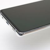 Ķ���� SCG07 Galaxy A51 5G �ۥ磻�� ¨��ȯ�� ������ȯ��