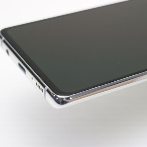 Ķ���� SCG07 Galaxy A51 5G �ۥ磻�� ¨��ȯ�� ������ȯ��