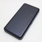 ¿ݾ Ķ Speed Wi-Fi 5G X12 NAR03 ɡ֥å