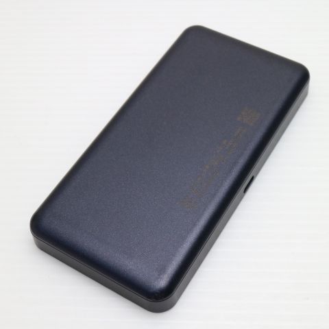 ¿ݾ Ķ Speed Wi-Fi 5G X12 NAR03 ɡ֥å