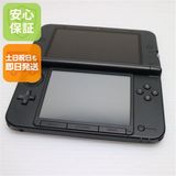 �¿��ݾ��� ������� �˥�ƥ�ɡ�3DS LL ����С�  �������
