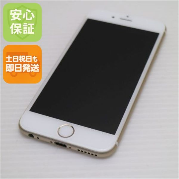 �¿��ݾ��� Ķ���� DoCoMo iPhone6 64GB ������� ����� �������