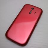 �¿��ݾ� ����Ʊ�� F-42A �餯�餯���ޡ��ȥե��� �ԥ� �ٻ��� ¨��ȯ�� ������ȯ��