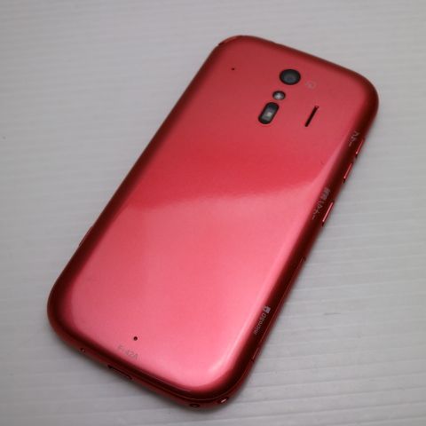 �¿��ݾ� ����Ʊ�� F-42A �餯�餯���ޡ��ȥե��� �ԥ� �ٻ��� ¨��ȯ�� ������ȯ��