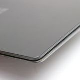 ���� Surface Laptop 2 ��8���� Core i5 8GB 256GB
