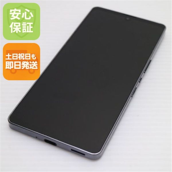 �¿��ݾ� Ķ���� SIM�ե꡼ AQUOS zero6 SH-RM18 �֥�å� �����