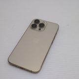¿ݾ Ķ SIMե꡼ iPhone13 Pro 256GB  