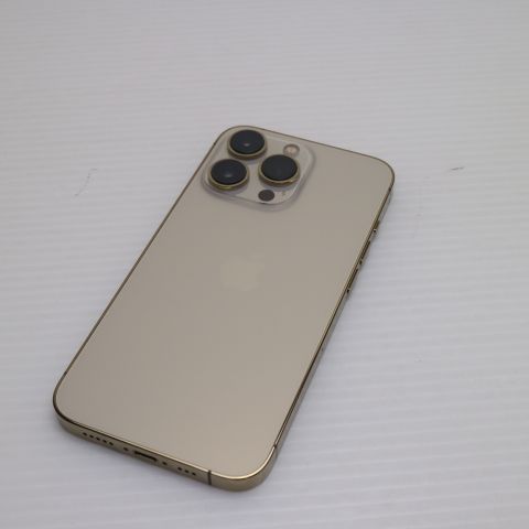 ¿ݾ Ķ SIMե꡼ iPhone13 Pro 256GB  