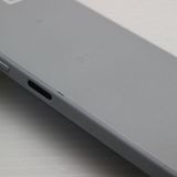 �¿��ݾ� ���� Xperia Ace III SOG08 ���졼