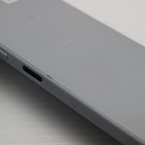 �¿��ݾ� ���� Xperia Ace III SOG08 ���졼