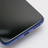 �¿��ݾ� ����Ʊ�� SIM�ե꡼ Redmi Note 10T �ʥ��ȥ�����֥롼