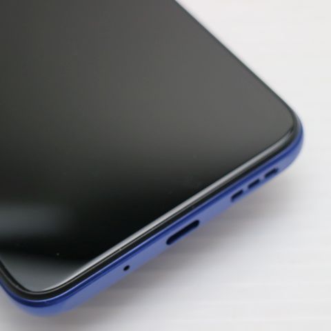 �¿��ݾ� ����Ʊ�� SIM�ե꡼ Redmi Note 10T �ʥ��ȥ�����֥롼