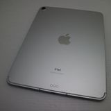 Ķ���� SIM�ե꡼ iPad Air 4 64GB ����С� ¨��ȯ�� ������ȯ��