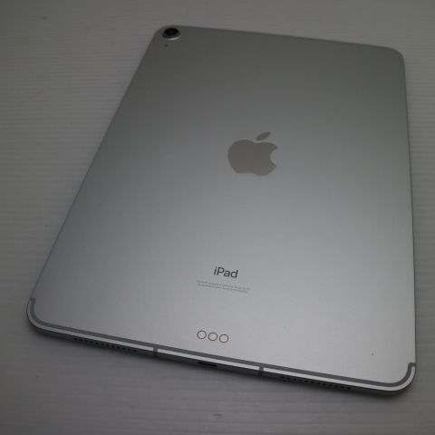 Ķ���� SIM�ե꡼ iPad Air 4 64GB ����С� ¨��ȯ�� ������ȯ��