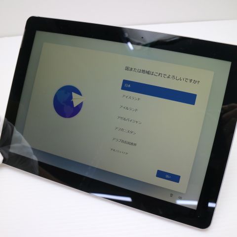 ¿ݾ  Surface Go 64GB 4GB WiFi С