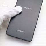 �¿��ݾ� Ķ���� Xperia 10 IV SO-52C �֥�å�