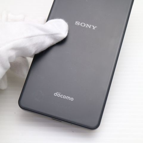 �¿��ݾ� Ķ���� Xperia 10 IV SO-52C �֥�å�
