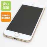 �¿��ݾ��� Ķ���� SIM�ե꡼ iPhone6S 128GB ������� ����� �������