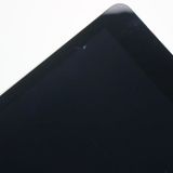 ¿ݾ Ķ SIMե꡼ iPad 9 256GB С 