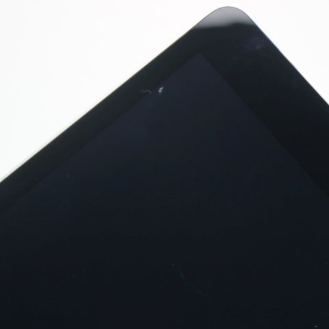 ¿ݾ Ķ SIMե꡼ iPad 9 256GB С 