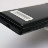 �¿��ݾ� Ķ���� 701KC DIGNO ��������2 �֥�å� ���� �����