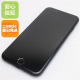 �¿��ݾ� ���� SIM�ե꡼ iPhone SE ��2���� 128GB �֥�å� �����