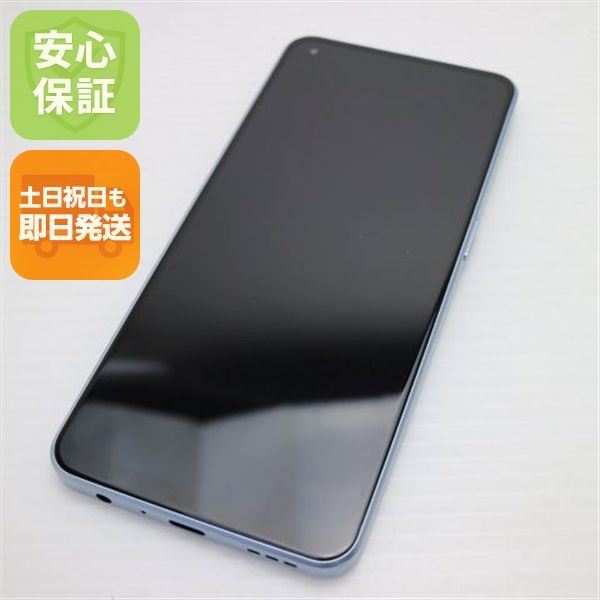 �¿��ݾ� Ķ���� SIM�ե꡼ OPPO Reno7 A �֥롼