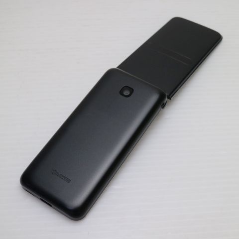 �¿��ݾ� Ķ���� GRATINA KYF42 �֥�å� �����